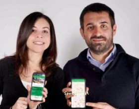 Ecofood Prime contro lo spreco di cibo