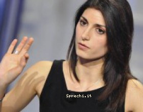 Anche Roma dice no alla plastica monouso