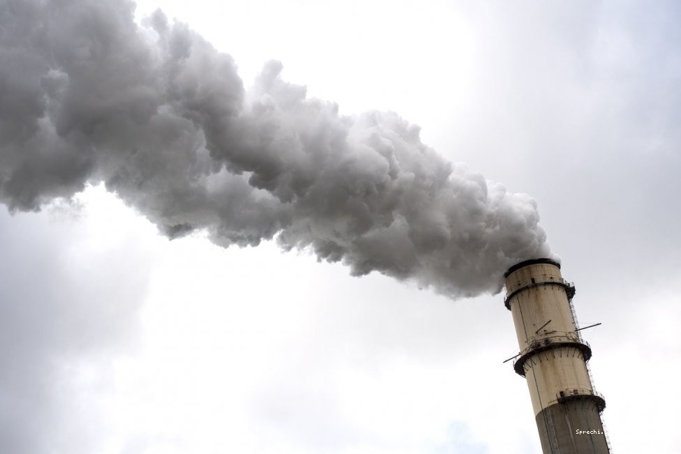 EPA inizia a far rispettare la regola sulla pulizia dei rifiuti di cenere di carbone